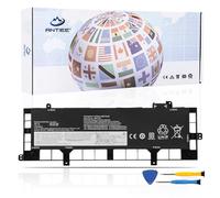 ANTIEE L21M4P72 Laptop Battery Compatible with Lenovo ThinkPad T14 P14s Gen 3 ThinkPad T14 P14s Gen 4 Series SB10W51966 5B10W51865 L21L4P71 L21M4P71 L21C4P71 L21D4P71 L21M3P71 L21L3P71 15.48V