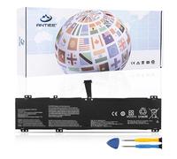 ANTIEE L22B4PC0 Battery for Le-novo Legion Pro5 ThinkBook 16p G4 Gaming