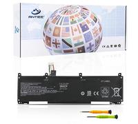 ANTIEE RH03XL Laptop Battery for HP ProBook 430 440 445 450 630 640 650 G8 Series HSTNN-IB9Q HSTNN-OB1T HSTNN-DB0B HSTNN-UB7X M01524-1D1 M02027-005 M01524-2B1 M011 524-AC 11.4V 45Wh
