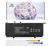 ANTIEE SP04XL L28764-005 Laptop Battery Compatible with HP Spectre X360