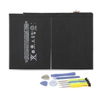 ANTIEE Tablet Battery New A1547 Tablette Battery for iPad Air 2 A1566 A1567