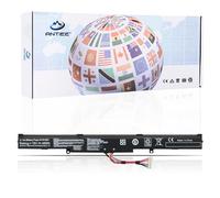 ANTIEE TF03XL 920070-855 Laptop Battery Compatible with HP Pavilion 15-CC023CL 15-CC050WM 15-CC563ST 17-AR050WM 15-CC Series 920046-421 920046-121 HSTNN-LB7J 920046-541 HSTNN-UB7J TF03041XL