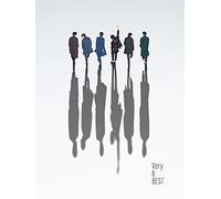 Antier Amplified Outdoor Indoor Tv Antenna - Powerful Best Amplifier Signal Booster 290+ Miles Range Support 4K 8K Smart and Older Tvs with 36ft Coaxial Cable, Unique TV Accessories [2022 Release]