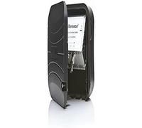 Antiference MS03LTE 3 Way F-Type Connections External TV Aerial Splitter