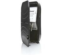 Antiference MS08LTE 8 Way F-Type Connections External TV Aerial Splitter