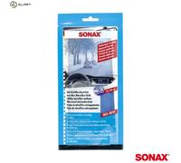 ANTIFOG CLOTH 04212000