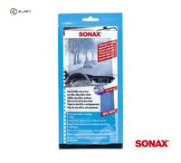 ANTIFOG CLOTH 04212000