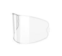 Antifog film 100% max vision for visor vas-v Arai rx7-v/ Chaser-x/ QV pro