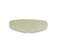 Antifog Lens Skipfog HJC HJ-25 For RPHA-MAX
