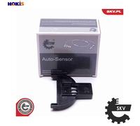 ANTIFOG SENSOR 17SKV629 FOR ALPINA ROLLS-ROYCE BMW 3/E91/E90/E92/Convertible B7