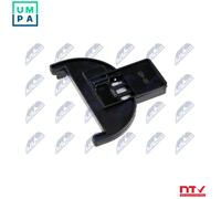 ANTIFOG SENSOR EZA-BM-000 FOR BMW 1/E82/E87/3/E9/5/E6/X/E84/X6/E7/E72/E88 X1