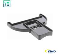 ANTIFOG SENSOR V20-72-5180 FOR ALPINA ROLLS-ROYCE BMW 3/E90/6/E6/Convertible B7