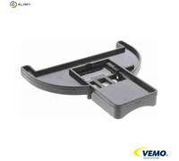 Anti-Fog Sensor VEMO Fits BMW 64116928326