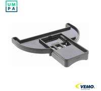 Anti-Fog Sensor VEMO Fits BMW 64116928326