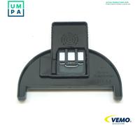 Anti-Fog Sensor VEMO Fits BMW 64116928326
