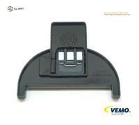 Anti-Fog Sensor VEMO Fits BMW 64116928326