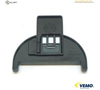 Anti-Fog Sensor VEMO Fits BMW 64116928326