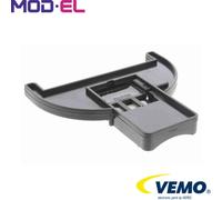 ANTIFOG SENSOR V20-72-5180 FOR BMW X5/E70 X6/E71/E72 3/E91/E90/E92/Convertible