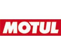 Motul Auto Cool Expert -37C Car Antifreeze Coolant - Ready To Use - 1 Litre 1L