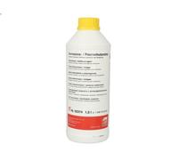 Antifreeze concentrate (G11/G48 type) FEBI 02374 for ATEGO 6.374 1998-2004