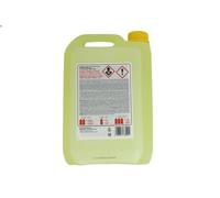 Antifreeze concentrate (G11/G48 type) FEBI 88541 for BMW 1 (E87) 2 2004-2011