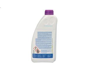 Antifreeze concentrate (G12+/G30 type) CARTECHNIC CT12 PLUS for SJ410 1 1981-