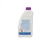 Antifreeze concentrate (G12+/G30 type) CARTECHNIC CT12 PLUS SJ410 1 1981-1988