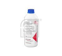 Antifreeze Coolant Febi for E-Class 3 Series C-Class Daily 5 Astra Sprinter 3-T