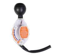 Antifreeze Coolant Tester - Antifreeze Tester Automotive | Multifunctional Radiator Coolant Tester | Freezing Point Meter | Portable Antifreeze Refractometer | Coolant Tester For Automobiles