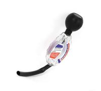 Antifreeze Coolant Tester Hydrometer for Car for Battery Antifreeze
