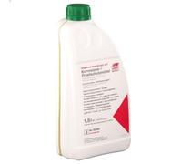 Antifreeze FEBI 26580 for DAF CF 65 5.88 2001-2013