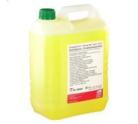 Antifreeze FEBI 26581 for DAF CF 65 5.88 2001-2013