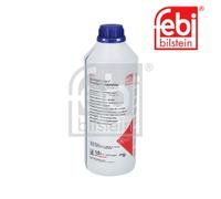 Antifreeze FEBI BILSTEIN 01089