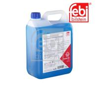 Antifreeze FEBI BILSTEIN 171999