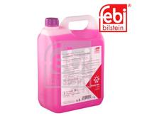 Antifreeze FEBI BILSTEIN 172016