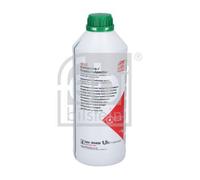 Coolant Fits BMW OE 83192466484 Febi 183409