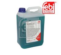 Antifreeze FEBI BILSTEIN 22268