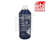 Antifreeze FEBI BILSTEIN 24196