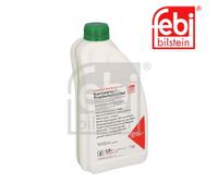 Antifreeze FEBI BILSTEIN 26580