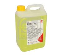 Antifreeze FEBI BILSTEIN 88541