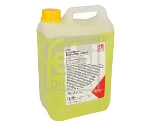 Antifreeze FEBI BILSTEIN 88541