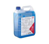ANTIFREEZE FITS: MERCEDES-BENZ 190 SEDAN E 1.8 /2.0 /E 2.0 /2.0 /E 2.0/E 2.3-