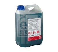 Antifreeze fits: MERCEDES-BENZ 190 Sedan (W201) E 1.8 (201.018)/2.0 (201.022)
