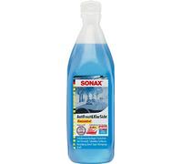 Antifreeze for Windshield Washer 250ml