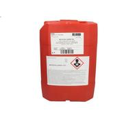 Antifreeze MOTUL 111761