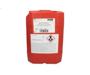 Antifreeze MOTUL 111761