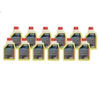 Antifreeze MOTUL 111762