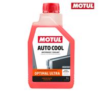 Antifreeze MOTUL 112629