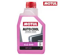 Antifreeze MOTUL 112650