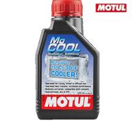 Antifreeze MOTUL 112652